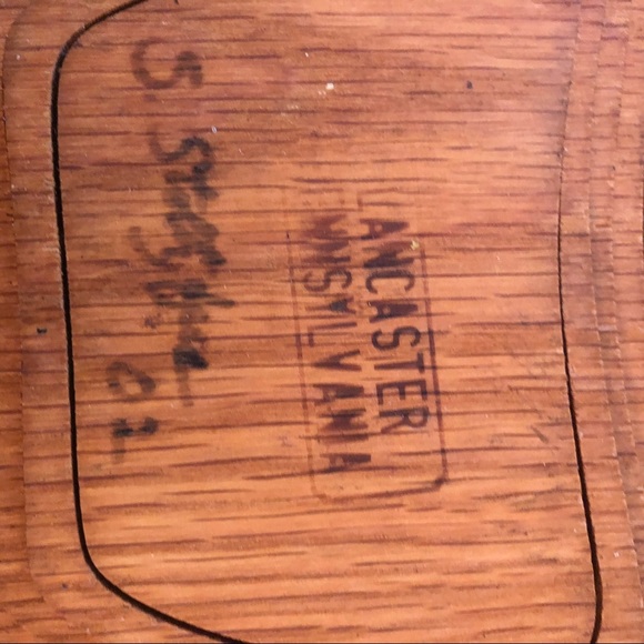 Apple Shaped Collapsible Bowl - Picture 2 of 4